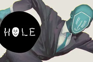洞(HOLE)第一人称复古休闲硬核射击游戏|下载20250620022144270.webp天堂游戏乐园