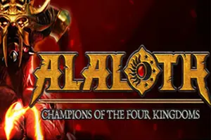 阿拉洛斯四国冠军(Alaloth Champions of The Four Kingdoms)动作RPG游戏|下载20250620025506382.webp天堂游戏乐园