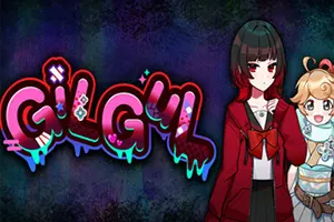 轮回(GiLGuL)实时战略故事冒险游戏|下载20250620042315981.webp天堂游戏乐园