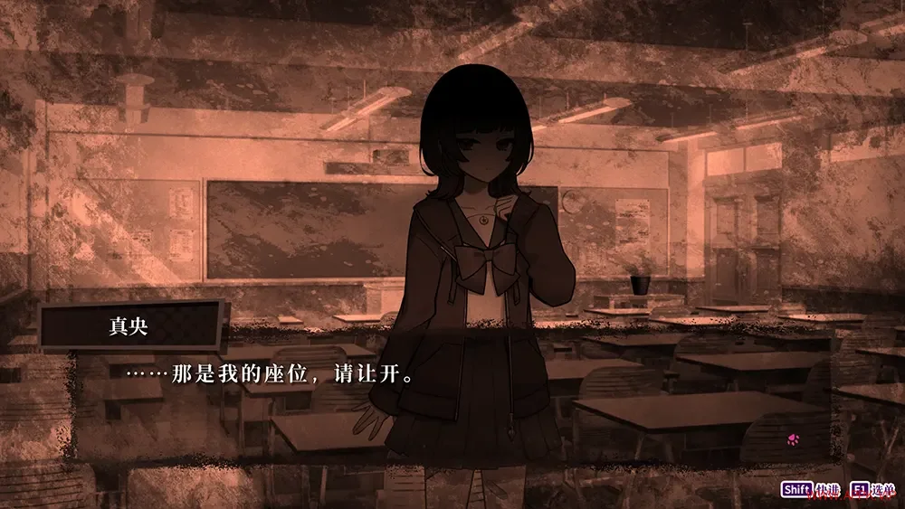 轮回(GiLGuL)实时战略故事冒险游戏|下载20250620042324901.webp天堂游戏乐园