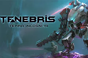 泰奈布里斯未知之地(Tenebris Terra Incognita)回合制战术RPG游戏|下载20250620055613980.webp天堂游戏乐园