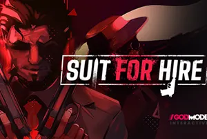 适合雇佣/炫酷杀手(Suit for Hire)刺激动作射击游戏|下载20250621020541328.webp天堂游戏乐园