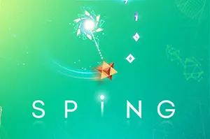 旋转之境(SPiNG)解压放松休闲益智游戏|下载20250621023701367.webp天堂游戏乐园