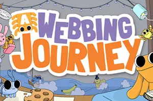 蛛友之家(A Webbing Journey)沙盒蜘蛛模拟冒险游戏|下载20250622110335785.webp天堂游戏乐园