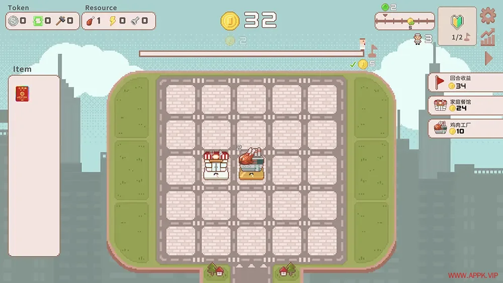 超增税都市(Super Tax City)休闲策略模拟游戏|下载20250622114645627.webp天堂游戏乐园