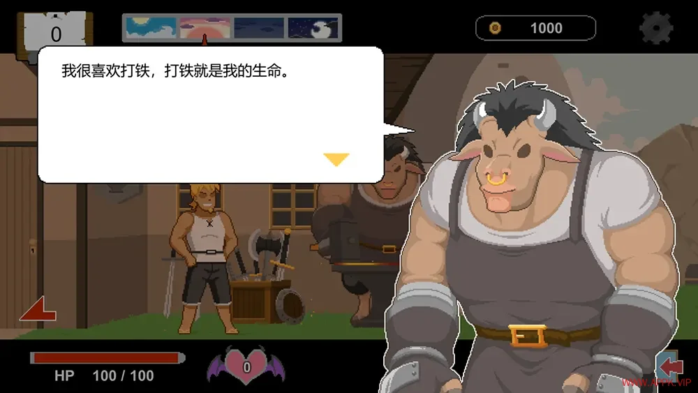 水电工幻想(Handyman Fantasy)异世界打工模拟RPG游戏|下载20250622132720541.webp天堂游戏乐园