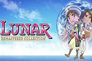 银河之星经典合辑(LUNAR Remastered Collection)复古RPG游戏|下载20250623031638328.webp天堂游戏乐园