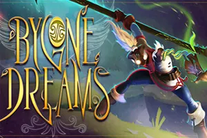 往昔之梦(Bygone Dreams)第三人称奇幻动作游戏|下载20250623033812338.webp天堂游戏乐园