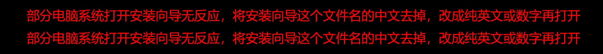 123 到期时间：321