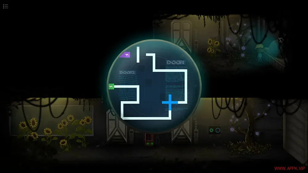 沙皮克月球探索(SHAPIK The Moon Quest)手工解谜探索游戏|下载20250623141333377.webp天堂游戏乐园