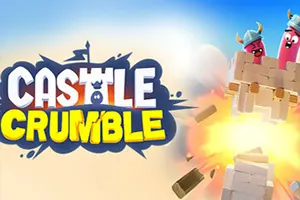 城堡崩塌(Castle Crumble)休闲物理模拟游戏|下载20250624024948149.webp天堂游戏乐园