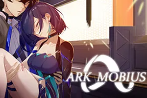 无限方舟(Ark Mobius)卡通美少女节奏音乐游戏|下载20250624154714846.webp天堂游戏乐园