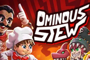 不祥炖菜(Ominous Stew)混乱动作烹饪游戏|下载20250625024221260.webp天堂游戏乐园