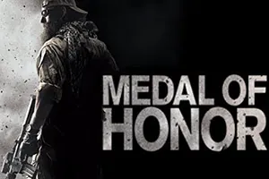 荣誉勋章数字豪华版(Medal of Honor)经典第一人称射击游戏|下载20250626045921522.webp天堂游戏乐园