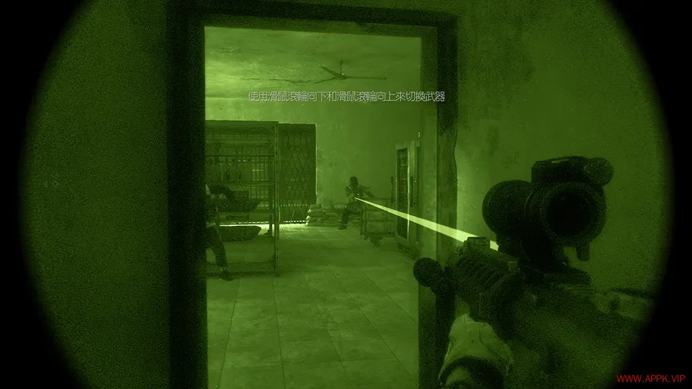 荣誉勋章数字豪华版(Medal of Honor)经典第一人称射击游戏|下载20250626045930362.webp天堂游戏乐园