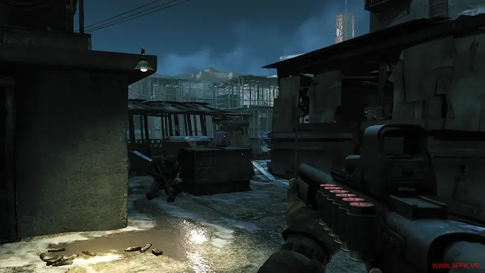荣誉勋章数字豪华版(Medal of Honor)经典第一人称射击游戏|下载20250626045932699.webp天堂游戏乐园