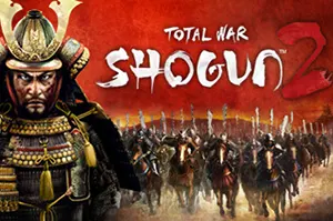 全面战争幕府将军2(Total War SHOGUN 2)回合制历史策略战争游戏|下载20250626074142514.webp天堂游戏乐园