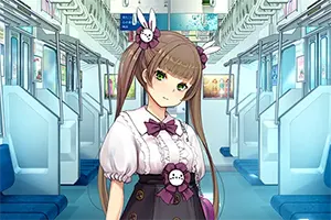 满载率300%贰(Train Capacity 300% 2)卡通策略模拟游戏|下载20250626083220771.webp天堂游戏乐园