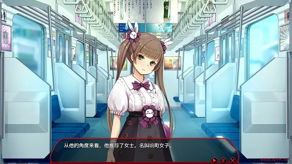 满载率300%贰(Train Capacity 300% 2)卡通策略模拟游戏|下载20250626083226446.webp天堂游戏乐园