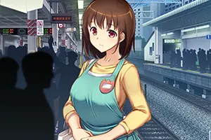 满载率300%(Train Capacity300%)卡通策略模拟游戏|下载20250626094618347.webp天堂游戏乐园