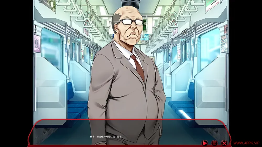 满载率300%(Train Capacity300%)卡通策略模拟游戏|下载20250626094626460.webp天堂游戏乐园