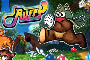 鲁菲与河畔(Ruffy and the Riverside)开放世界卡通动作游戏|下载20250627022519239.webp天堂游戏乐园