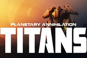 行星的毁灭泰坦(Planetary Annihilation TITANS)太空即时战略游戏|下载20250627032533828.webp天堂游戏乐园