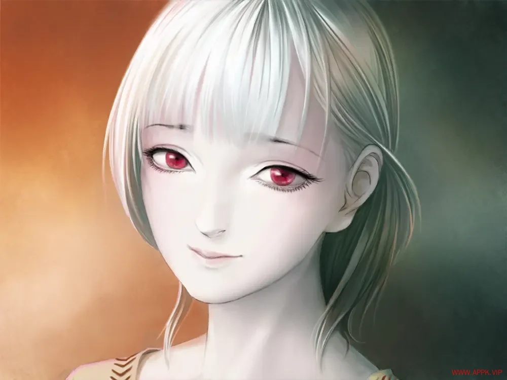 海市蜃楼之馆(The House in Fata Morgana)长篇视觉小说游戏|下载20250627134628505.webp天堂游戏乐园