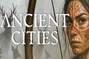 古城(Ancient Cities)逼真生存城市建设游戏|下载20250628150319837.webp天堂游戏乐园