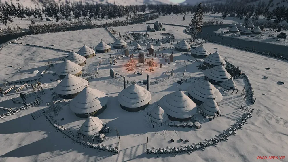 古城(Ancient Cities)逼真生存城市建设游戏|下载20250628150327777.webp天堂游戏乐园