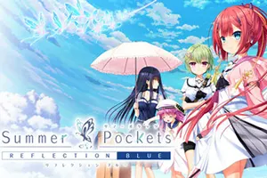 夏日口袋蔚蓝反射(Summer Pockets REFLECTION BLUE)恋爱视觉小说游戏|下载20250628170633223.webp天堂游戏乐园