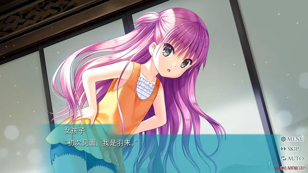 夏日口袋蔚蓝反射(Summer Pockets REFLECTION BLUE)恋爱视觉小说游戏|下载20250628170638385.webp天堂游戏乐园