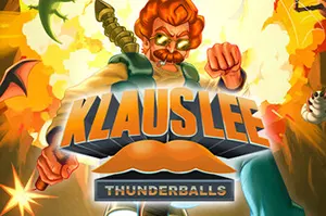 克劳斯李虎胆龙威(Klaus Lee Thunderballs)经典2D跳跃动作游戏|下载20250629021807848.webp天堂游戏乐园