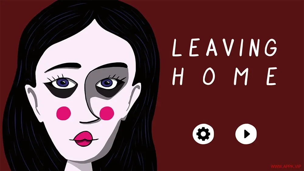 离开家(Leaving Home)休闲点击式益智解谜游戏|下载20250629152124360.webp天堂游戏乐园