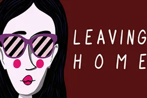 离开家(Leaving Home)休闲点击式益智解谜游戏|下载20250629152428134.webp天堂游戏乐园