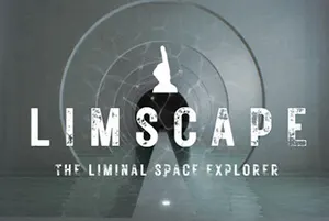 LIMSCAPE临界空间探索者(LIMSCAPE THE LIMINAL SPACE EXPLORER)第一人称探索游戏|下载20250701032736726.webp天堂游戏乐园