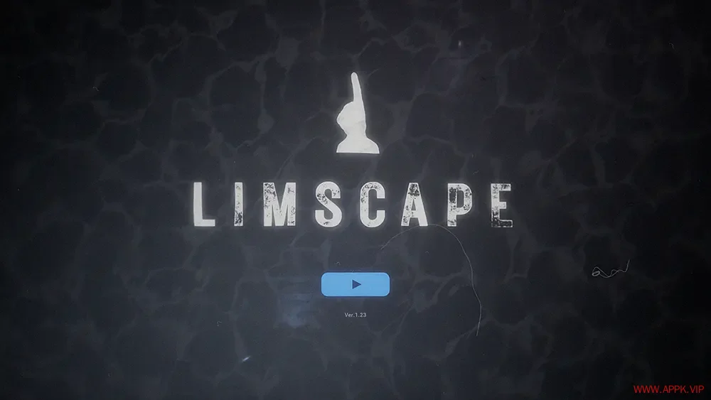 LIMSCAPE临界空间探索者(LIMSCAPE THE LIMINAL SPACE EXPLORER)第一人称探索游戏|下载20250701032737522.webp天堂游戏乐园