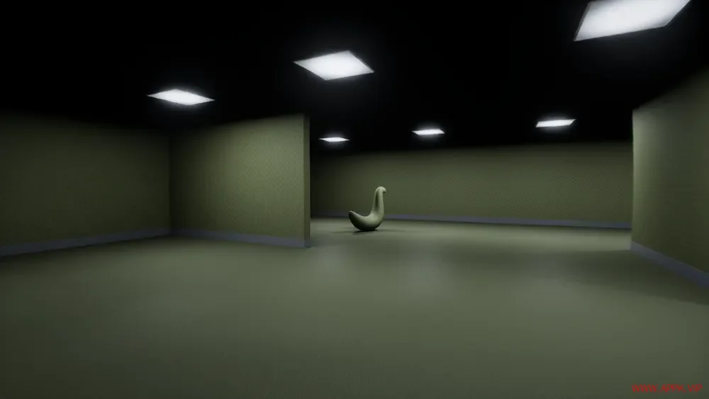 LIMSCAPE临界空间探索者(LIMSCAPE THE LIMINAL SPACE EXPLORER)第一人称探索游戏|下载20250701032741312.webp天堂游戏乐园