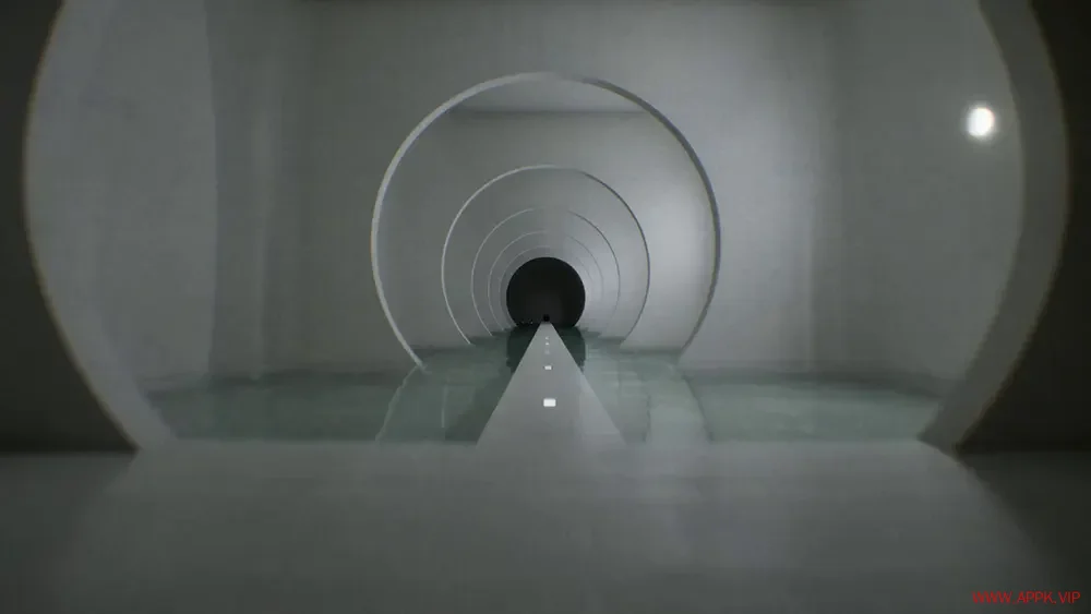 LIMSCAPE临界空间探索者(LIMSCAPE THE LIMINAL SPACE EXPLORER)第一人称探索游戏|下载20250701032746992.webp天堂游戏乐园