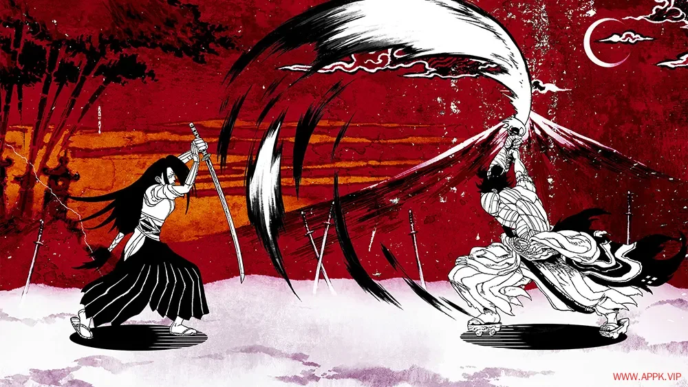 二击必杀(Two Strikes)2D武士动作格斗游戏|下载20250701094843327.webp天堂游戏乐园