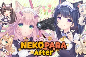 猫娘乐园After(NEKOPARA After)卡通美少女恋爱视觉小说游戏|下载20250702025029745.webp天堂游戏乐园