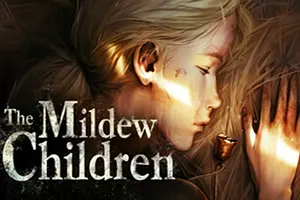 发霉的孩子(The Mildew Children)手绘2D视觉小说冒险游戏|下载20250702090719340.webp天堂游戏乐园