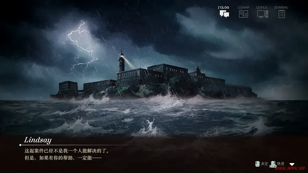 苏菲亚的谎言与代价(Sofia in Exchange for Lies)悬疑推理游戏|下载20250703140807122.webp天堂游戏乐园