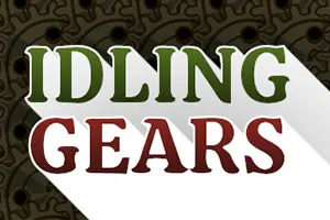 齿轮放置(Idling Gears)休闲放置挂机游戏|下载20250704105112378.webp天堂游戏乐园