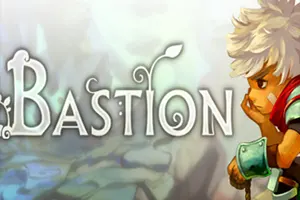 堡垒(Bastion)动作闯关角色扮演游戏|下载20250705135323464.webp天堂游戏乐园