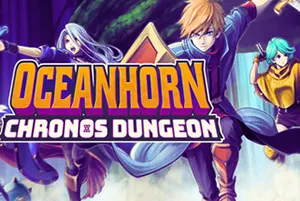 海之号角柯罗诺斯地下城(Oceanhorn Chronos Dungeon)经典街机冒险游戏|下载20250705141712258.webp天堂游戏乐园