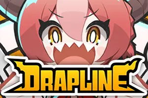 龙娘养成计划(DRAPLINE)可爱养成肉鸽游戏|下载20250705144204255.webp天堂游戏乐园