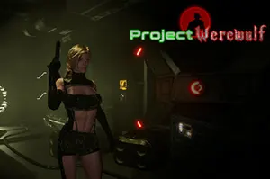 狼人计划(Project Werewulf)第三人称恐怖生存游戏|下载20250706033620327.webp天堂游戏乐园