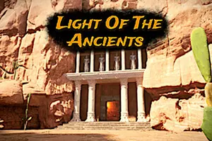 远古之光(Light of the Ancients)第一人称休闲解谜冒险游戏|下载20250706044148294.webp天堂游戏乐园