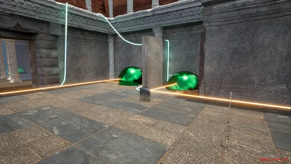 远古之光(Light of the Ancients)第一人称休闲解谜冒险游戏|下载20250706044151153.webp天堂游戏乐园